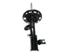 STRUT Kit Front RH - E43029PB0B