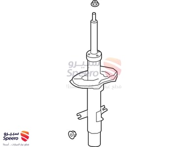 E43036CB0A - E43036CB0A