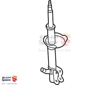 E4303CB025 - E4303CB025