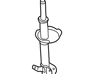 E4303CB025 - E4303CB025