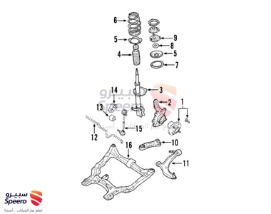 E4303CB025 - E4303CB025