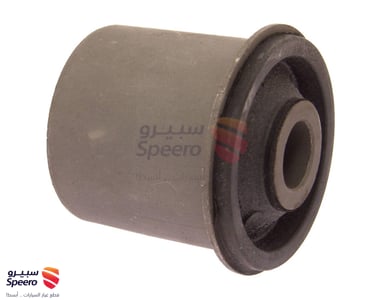 مقص فوق يسار وانيت 2010:98 - E4525VK085