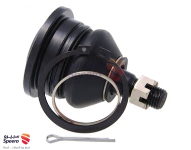 مقص فوق يسار وانيت 2010:98 - E4525VK085