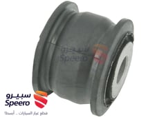 صورة القطعة