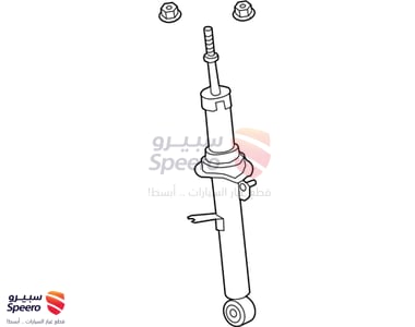 E61111MA0C - E61111MA0C