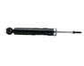 Rear Right Shock Absorber - E62103KA0A