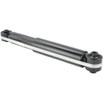 صورة مساعد خلفي يمين