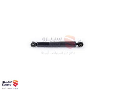 مساعد خلفي يمين - E62104CE0B