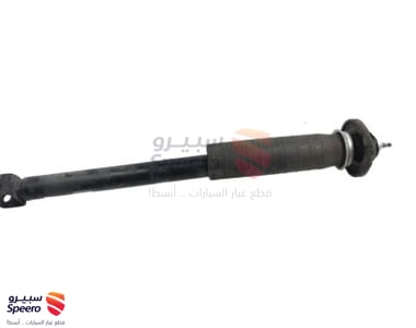 Shock ABSORBER Kit Rear - E62104RA2A