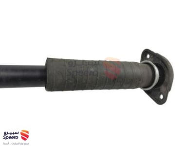 Shock ABSORBER Kit Rear - E62104RA2A
