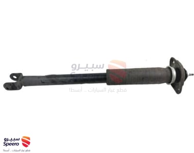 Shock ABSORBER Kit Rear - E62104RA2A
