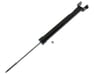 Rear Left Shock Absorber - E62104RC0A