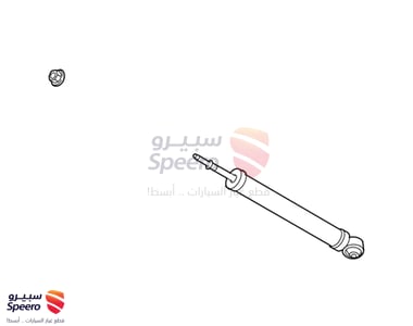 E62106WY0A - E62106WY0A