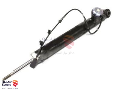 E62106WY0A - E62106WY0A