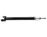 Rear Left Shock Absorber - 921101AA0A
