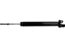 Rear Left Shock Absorber - 921101AA0A