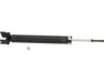 Rear Left Shock Absorber - 921101AA0A