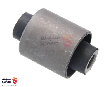 Rear Right Shock Absorber - E6210JD04A