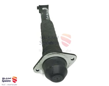 E6210JU42A - E6210JU42A