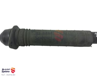 E6210JU42A - E6210JU42A
