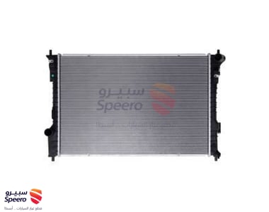 رديتر ماء - EB5Z8005E