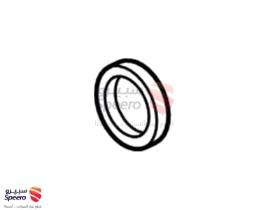 F5AZ6700A - F5AZ6700A