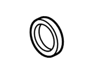F5AZ6700A - F5AZ6700A