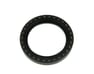 F5AZ6700A - F5AZ6700A