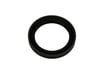 F5AZ6700A - F5AZ6700A