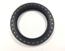 F5AZ6700A - F5AZ6700A
