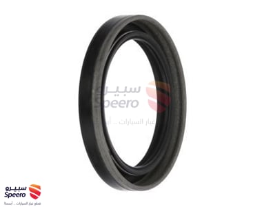 F5AZ6700A - F5AZ6700A