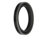 F5AZ6700A - F5AZ6700A
