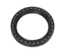 F5AZ6700A - F5AZ6700A