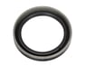 F5AZ6700A - F5AZ6700A
