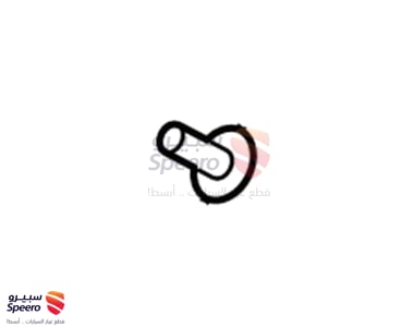 صرة زيت مكينة - F75Z6730BA