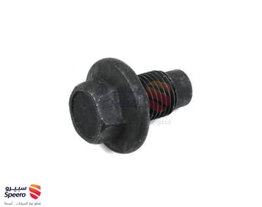 صرة زيت مكينة - F75Z6730BA