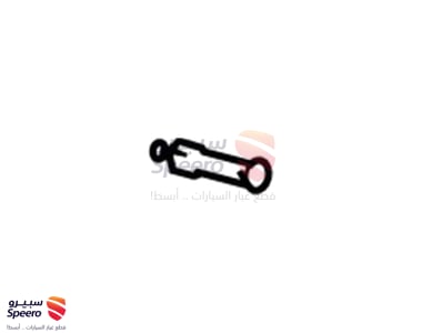 F7RZ19D701BA - F7RZ19D701BA