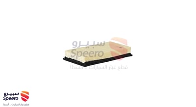 فلتر هواء مكينة