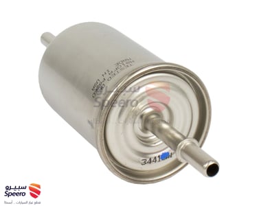 Fuel Filter - FG1114