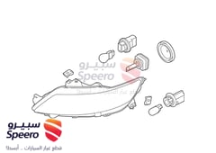 صورة القطعة