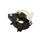 صورة شريط بوري