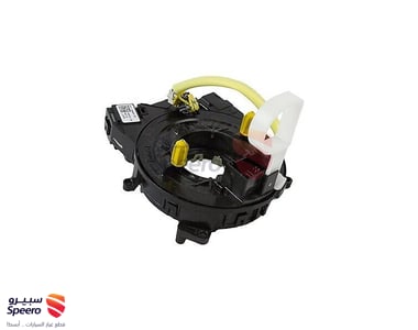 شريط بوري - FG1Z14A664B