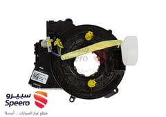 صورة القطعة