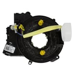 صورة شريط بوري