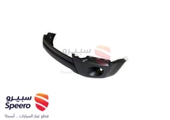 صورة القطعة