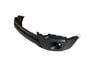 Lower Front Bumper - FL1Z17D957AA