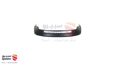 صدام امامي فوق