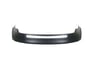 Upper Front Bumper - FL1Z17D957APTM