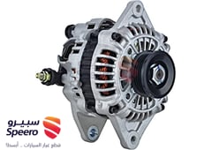 صورة القطعة