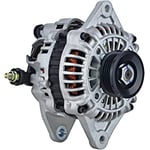 صورة Engine Dynamo